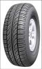 Anvelope Bct S600 175 / 70 R13 82 T