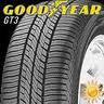 Anvelope Goodyear Gt 3 175 / 65 R15 84 T