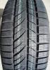 Anvelope Infinity Inf 049 195 / 65 R15 91 T
