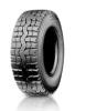 Anvelope pirelli th25   10 /