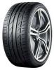 Anvelope bridgestone potenza s001 265 / 35 r18 97 y