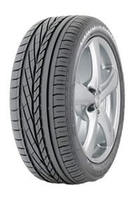 Anvelope Goodyear Excellence 215 / 50 R17 95 W
