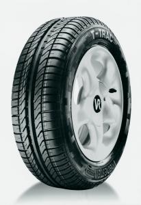 Anvelope Vredestein T-trac si 175 / 65 R13 80 T