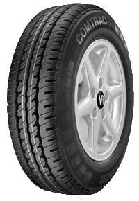 Anvelope Vredestein Comtrac 215 / 60 R16 108 T