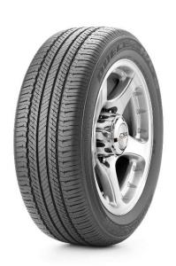 Anvelope Bridgestone Dueler h/l 400 255 / 50 R19 107 H