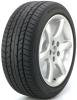 Anvelope bridgestone potenza re030