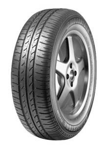 Anvelope Bridgestone B250 175 / 65 R13 80 T