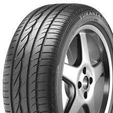 Bridgestone er300 195