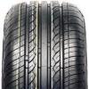 Anvelope hifly hf 201 185 / 60 r15 84 h