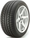 Anvelope Bridgestone Expedia s-01 215 / 50 R17  Z