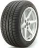 Anvelope bridgestone expedia s-01 215 / 50 r17  z