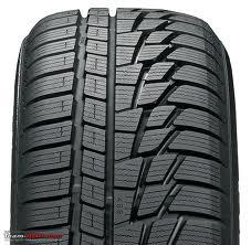 Anvelope Nokian Wr-g2 265 / 45 R21 108 V