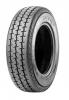 Anvelope pirelli citnet 175 / 80 r14