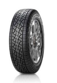 Anvelope Pirelli Scorpion atr 235 / 70 R16 105 T