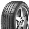 Anvelopa bridgestone er300 195/60 r15 88h