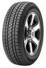 Anvelope bridgestone dueler h/l 683 255 / 70 r16 109