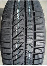 Anvelope Infinity Inf-049 195 / 65 R15 91 T