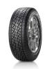 Anvelope pirelli scorpion atr 205 /