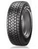 Anvelope pirelli tr01   12 /  r22.5