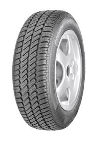 Anvelope Sava Adapto ms 155 / 70 R13 75 T