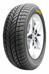 Anvelope Trayal Arctica 175 / 65 R14 82 T