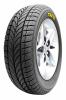 Anvelope trayal arctica 175 / 65 r14 82 t