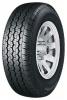 Anvelope bridgestone rd-613 195 /