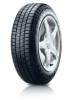 Anvelope pirelli p2500 155 / 70