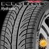 Anvelope kleber hydraxer 235 / 45 r17 94 y