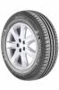 Anvelope Michelin Energy Saver 185 / 65 R15 88 T
