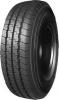 Anvelope infinity inf 100 225 / 75 r16 121/120 r