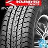 Anvelope kumho kw 7400 165 /