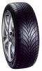 Anvelope BF Goodrich G-Force Profiler 245 / 40 R18 97 Y