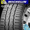 Anvelope Michelin Agilis alpin 195 / 75 R16 107 R