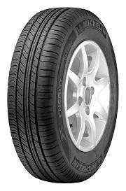 Anvelope Michelin Xm 1 175 / 65 R15 84 T