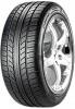 Anvelope pirelli pzero rosso direzionale 245 / 40 r19