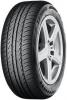 Anvelopa Firestone 195/50 R15 82 V TZ 300