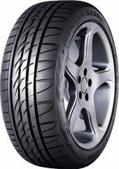 Anvelope Firestone Firehawk sz90 215 / 45 R17 91 Y