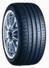 Anvelope michelin pilot sport ps2 n3 225 / 45 zr17 91