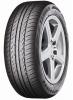 Anvelope firestone firehawk tz300?