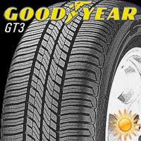 Anvelope Good Year GT3 175 / 65 R15 84 T