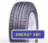 Anvelope Michelin Energy xm-1 175 / 65 R15 84 T