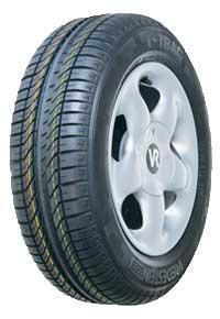 Anvelope Vredestein T-trac si 155 / 65 R14 75 T