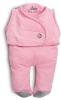 Costumas bliss pink kiddy 41605bb022 b36020