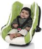 Cover baby 0+ lime green wallaboo wc0.0308.605