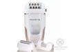 Epilator ROWENTA EP7340