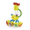 Girafa zornaitoare fisher price l0514