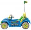 Go buggy go peg perego or0035