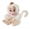 Monkey plush fisher price l5505 b390902