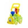 Premergator chipolino train green chipolino bikvl00010g b3402413